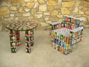 Recycled-Beer-Can-Furniture-Builds-2
